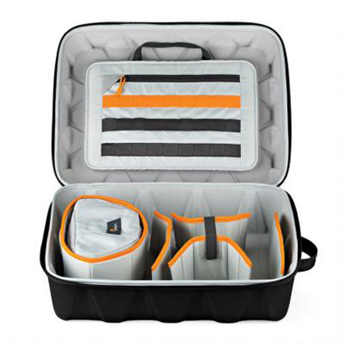 LP36917 - Lowepro DroneGuard CS300 LP36917 LP36917 - Lowepro DroneGuard CS300 LP36917