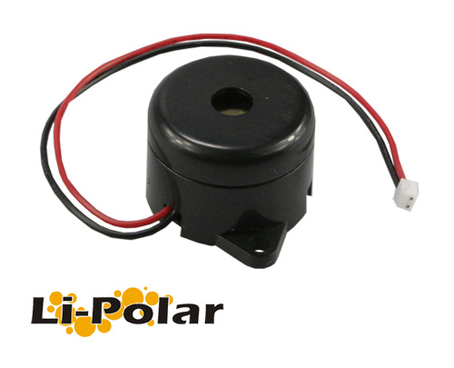 LPAA300016 - Li-Polar Power-Pieper - LS V3.2 LPAA300016