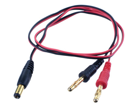 LPAA800095 - Li-Polar Ladeadapter Graupner_JR_Spektrum Sender LPAA800095 LPAA800095 - Li-Polar Ladeadapter Graupner_JR_Spektrum Sender LPAA800095
