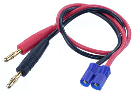 LPAA800104 - Li-Polar Ladeadapter EC3 Stecker LPAA800104 LPAA800104 - Li-Polar Ladeadapter EC3 Stecker LPAA800104