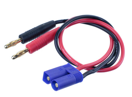 LPAA800105 - Li-Polar Ladeadapter EC5 Stecker (30cm) LPAA800105 LPAA800105 - Li-Polar Ladeadapter EC5 Stecker (30cm) LPAA800105