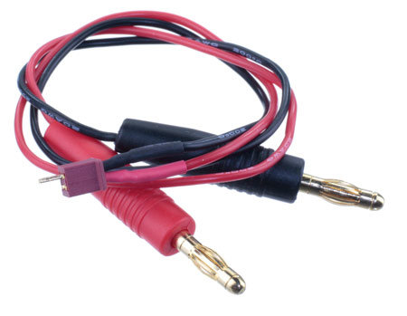 LPAA800126 - Li-Polar Ladeadapter Micro Dean 30cm LPAA800126 LPAA800126 - Li-Polar Ladeadapter Micro Dean 30cm LPAA800126