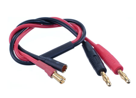 LPAA800127 - Li-Polar Ladeadapter 5.5mm Gold 30cm LPAA800127 LPAA800127 - Li-Polar Ladeadapter 5.5mm Gold 30cm LPAA800127
