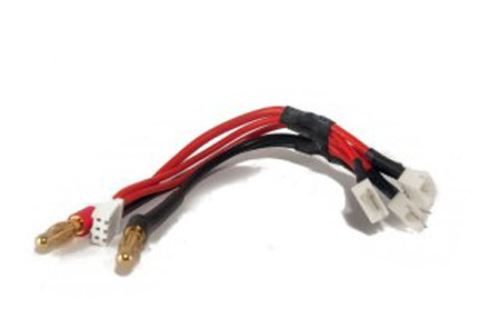 LPAA800196 - Li-Polar Ladeadapter 3-fach (parallel) - 150 LPAA800196 LPAA800196 - Li-Polar Ladeadapter 3-fach (parallel) - 150 LPAA800196