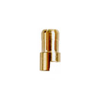 LPAA800248 - Li-Polar Goldkontakt 5.5mm Stecker L