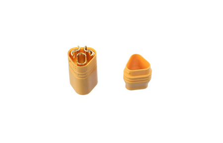 LPAA800250 - Li-Polar MT60 Stecker LPAA800250 LPAA800250 - Li-Polar MT60 Stecker LPAA800250