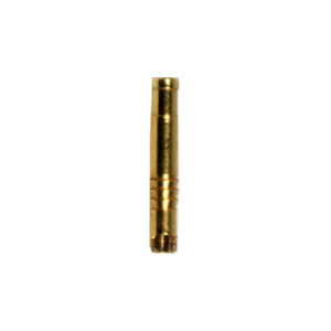 LPAA800253 - Li-Polar Goldkontakt 2mm Buchse LPAA800253 LPAA800253 - Li-Polar Goldkontakt 2mm Buchse LPAA800253