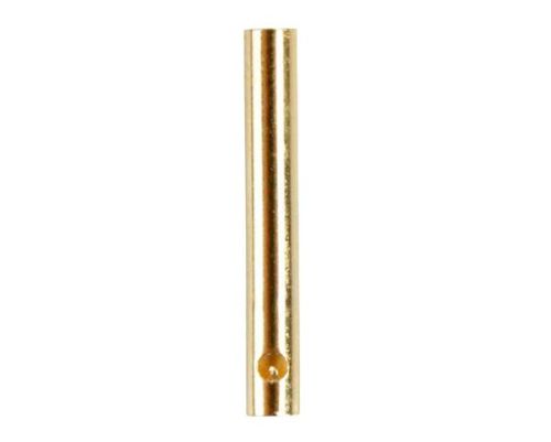 LPAA800253 - Li-Polar Goldkontakt 2mm Buchse LPAA800253 LPAA800253 - Li-Polar Goldkontakt 2mm Buchse LPAA800253