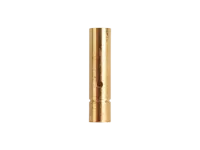 LPAA800291 - Li-Polar Goldkontakt 4mm Buchse