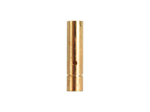 LPAA800291 - Li-Polar Goldkontakt 4mm Buchse LPAA800291 LPAA800291 - Li-Polar Goldkontakt 4mm Buchse LPAA800291