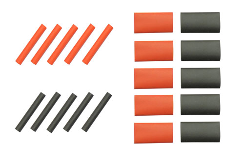 LPAA800352 - Li-Polar Schrumpfschlauch Set 20 LPAA800352 LPAA800352 - Li-Polar Schrumpfschlauch Set 20 LPAA800352