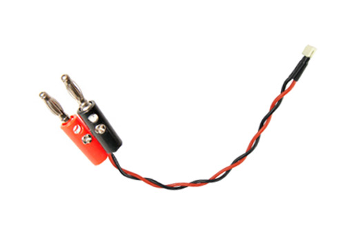 LPAA800361 - Li-Polar Ladeadapter Ultra Micro 15cm LPAA800361 LPAA800361 - Li-Polar Ladeadapter Ultra Micro 15cm LPAA800361