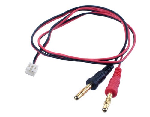 LPAA800362 - Li-Polar Ladeadapter PHR-2 15cm LPAA800362 LPAA800362 - Li-Polar Ladeadapter PHR-2 15cm LPAA800362