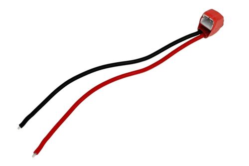 LPAA800389 - Buchse JST-PH2 180 Grad mit AnschluSzkabel Li-Polar LPAA800389 LPAA800389 - Buchse JST-PH2 180 Grad mit AnschluSzkabel Li-Polar LPAA800389