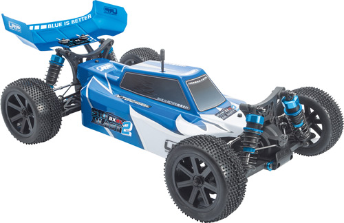 LRP120303 - S10 Blast BX2 2.4GHz ARTR - 1_10 4WD Brushless Buggy LRP LRP120303 LRP120303 - S10 Blast BX2 2.4GHz ARTR - 1_10 4WD Brushless Buggy LRP LRP120303