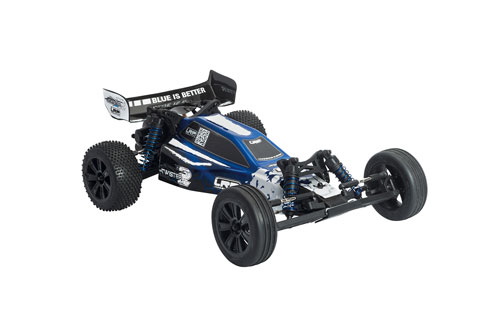 LRP120312 - S10 Twister SC 2 ARTR - 1_10 Brushless Buggy LRP LRP120312 LRP120312 - S10 Twister SC 2 ARTR - 1_10 Brushless Buggy LRP LRP120312