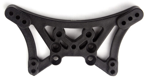 LRP120905 - Daempferbruecke vorne - S10 LRP LRP120905 LRP120905 - Daempferbruecke vorne - S10 LRP LRP120905