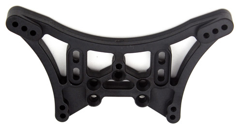 LRP120906 - Daempferbruecke hinten - S10 LRP LRP120906 LRP120906 - Daempferbruecke hinten - S10 LRP LRP120906