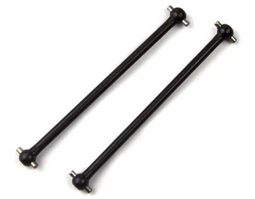 LRP120930 - Antriebsknochen hinten S10 Blast LRP LRP120930 LRP120930 - Antriebsknochen hinten S10 Blast LRP LRP120930