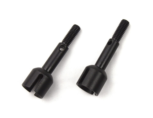 LRP120935 - Radachse hinten - S10 LRP LRP120935 LRP120935 - Radachse hinten - S10 LRP LRP120935