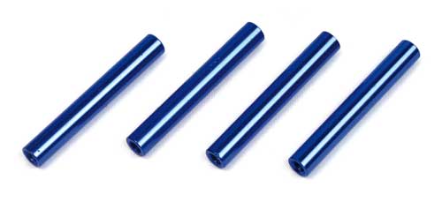 LRP120942 - Versteifungsstreben Aluminium S10 Blast LRP LRP120942 LRP120942 - Versteifungsstreben Aluminium S10 Blast LRP LRP120942