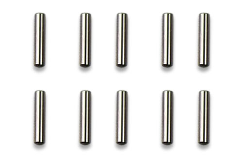 LRP120979 - Radmitnehmerstifte - S10 Blast LRP LRP120979 LRP120979 - Radmitnehmerstifte - S10 Blast LRP LRP120979