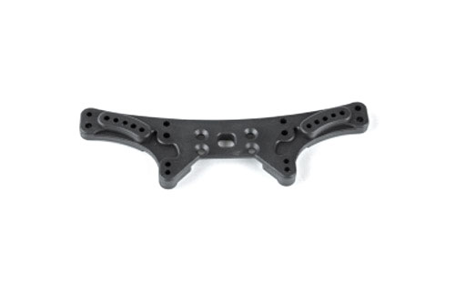 LRP122113 - Daempferbruecke hinten - S10 Blast TC LRP LRP122113 LRP122113 - Daempferbruecke hinten - S10 Blast TC LRP LRP122113