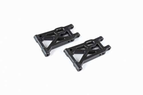 LRP122115 - Querlenkersatz hinten - S10 Blast TC LRP LRP122115 LRP122115 - Querlenkersatz hinten - S10 Blast TC LRP LRP122115