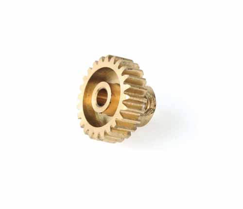 LRP122139 - Ritzel 24Z Modul 0.6 - S10 Blast LRP LRP122139 LRP122139 - Ritzel 24Z Modul 0.6 - S10 Blast LRP LRP122139