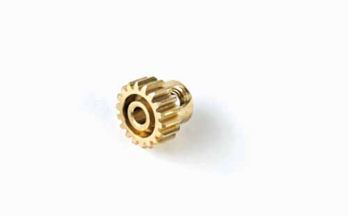 LRP122143 - Ritzel 18Z Modul 0.6 - S10 Blast LRP LRP122143 LRP122143 - Ritzel 18Z Modul 0.6 - S10 Blast LRP LRP122143
