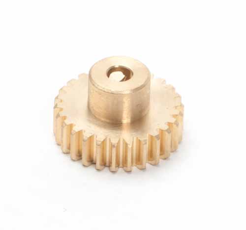 LRP122162 - Ritzel 26Z Modul 0.6 - S10 Blast LRP LRP122162 LRP122162 - Ritzel 26Z Modul 0.6 - S10 Blast LRP LRP122162