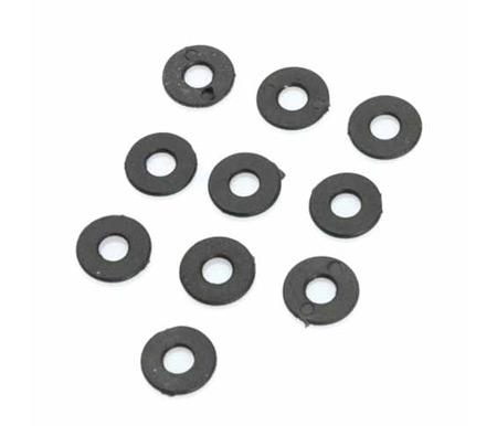 LRP122167 - Kunststoffscheibe 1mm (10Stk.) - S10 Blast LRP LRP122167 LRP122167 - Kunststoffscheibe 1mm (10Stk.) - S10 Blast LRP LRP122167