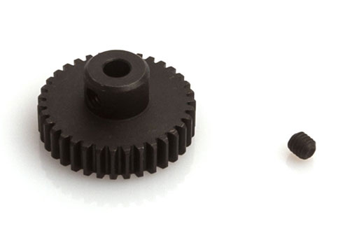 LRP122235 - Ritzel 35Z 48dp - S10 LRP LRP122235 LRP122235 - Ritzel 35Z 48dp - S10 LRP LRP122235