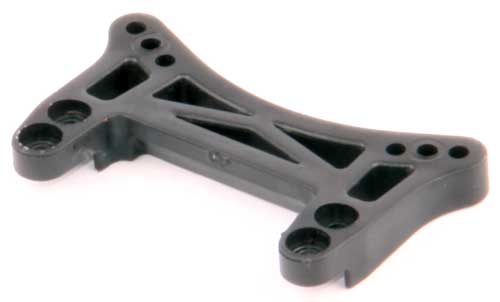 LRP124004 - Daempferbruecke vorne - S10 Twister BX LRP LRP124004 LRP124004 - Daempferbruecke vorne - S10 Twister BX LRP LRP124004