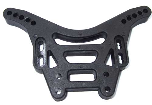 LRP124005 - Daempferbruecke hinten - S10 Twister Bx LRP LRP124005 LRP124005 - Daempferbruecke hinten - S10 Twister Bx LRP LRP124005