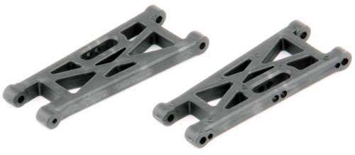 LRP124006 - Querlenker vorne. unten - S10 Twister BX LRP LRP124006 LRP124006 - Querlenker vorne. unten - S10 Twister BX LRP LRP124006