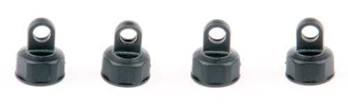 LRP124018 - Daempferkappe oben - S10 Twister LRP LRP124018 LRP124018 - Daempferkappe oben - S10 Twister LRP LRP124018