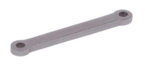 LRP124030 - Schwingenhalter vorne. aluminium - S10 Twister LRP LRP124030 LRP124030 - Schwingenhalter vorne. aluminium - S10 Twister LRP LRP124030