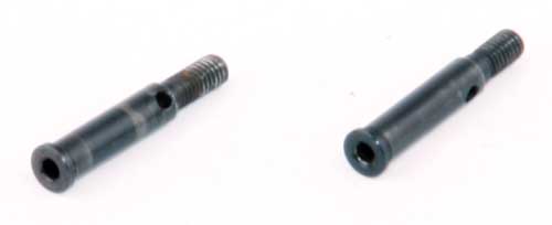 LRP124032 - Radachse vorne - S10 Twister LRP LRP124032 LRP124032 - Radachse vorne - S10 Twister LRP LRP124032