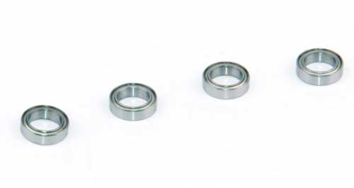 LRP124040 - Kugellager 15x10x4mm - S10 Twister LRP LRP124040 LRP124040 - Kugellager 15x10x4mm - S10 Twister LRP LRP124040