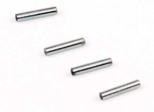 LRP124041 - Radmitnehmerstifte - S10 Twister LRP LRP124041 LRP124041 - Radmitnehmerstifte - S10 Twister LRP LRP124041