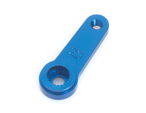 LRP134500 - Aluminium Servo Horn Lenkung (Sanwa_KO_JR) LRP LRP134500 LRP134500 - Aluminium Servo Horn Lenkung (Sanwa_KO_JR) LRP LRP134500