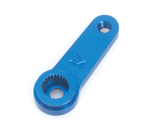 LRP134501 - Aluminium Servo Horn Lenkung (HiTEC) LRP LRP134501 LRP134501 - Aluminium Servo Horn Lenkung (HiTEC) LRP LRP134501
