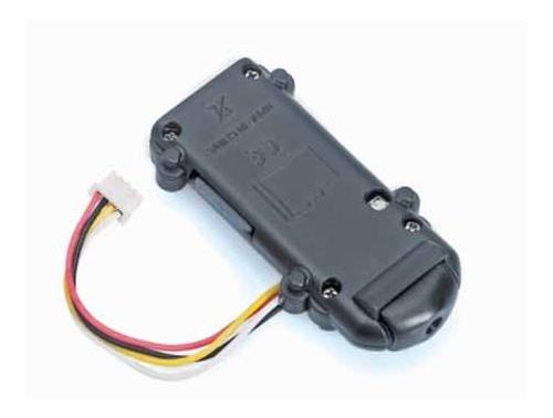 LRP222723 - Optionale Action Videokamera inkl. 2GB SD-Card - H4 Gravit LRP LRP222723 LRP222723 - Optionale Action Videokamera inkl. 2GB SD-Card - H4 Gravit LRP LRP222723