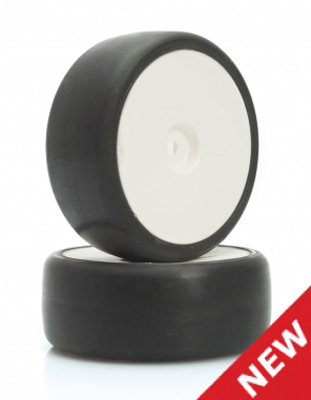 LRP65040 - VTEC G32 TC-Komplettrad LRP LRP65040 LRP65040 - VTEC G32 TC-Komplettrad LRP LRP65040