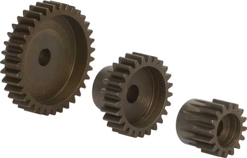 LRP66025 - Motorritzel 25 Zaehne - S10 Twister LRP LRP66025 LRP66025 - Motorritzel 25 Zaehne - S10 Twister LRP LRP66025