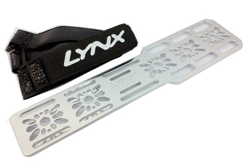 LX0084 - T-Rex 600 PRO Akkuschiene LYNX LX0084 LX0084 - T-Rex 600 PRO Akkuschiene LYNX LX0084