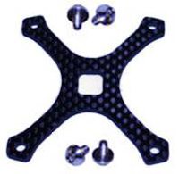 LX0102 - X - Rahmenverstaerkung Carbon T-Rex 700 (fuer LX0048) LYNX LX0102 LX0102 - X - Rahmenverstaerkung Carbon T-Rex 700 (fuer LX0048) LYNX LX0102
