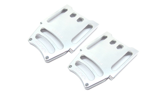 LX0125 - T-Rex 500 PRO Gyro Mount LYNX LX0125 LX0125 - T-Rex 500 PRO Gyro Mount LYNX LX0125