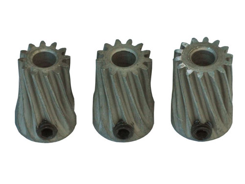 LX0332 - Motorritzel 12Z. 13Z. 14Z 3.17mm Welle - 300-450_360CFX LYNX LX0332 LX0332 - Motorritzel 12Z. 13Z. 14Z 3.17mm Welle - 300-450_360CFX LYNX LX0332